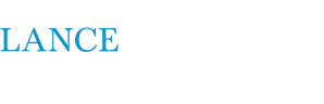 I am a fee-only Wealth Manager and Registered Investment Advisor with over 20 years of experience, located on the Central Coast of California.